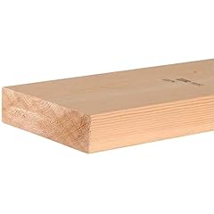 Ventral lumber construction for sale  Delivered anywhere in USA 