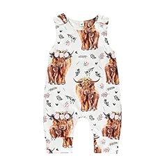 Toddler baby boy for sale  Delivered anywhere in USA 