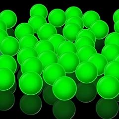 Leyndo pcs bulk for sale  Delivered anywhere in USA 