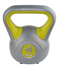 Sveltus kettlebell fit usato  Spedito ovunque in Italia 