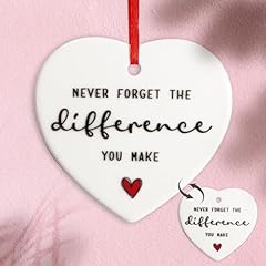 Thank gift thank for sale  Delivered anywhere in UK