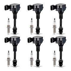 Set ignition coil for sale  Delivered anywhere in USA 