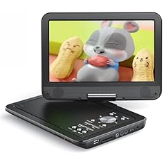Yoton lecteur dvd d'occasion  Livré partout en Belgiqu