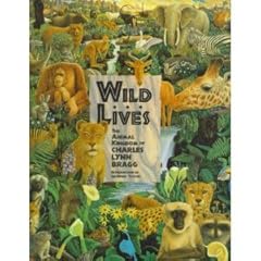 Wild lives animal for sale  Delivered anywhere in USA 