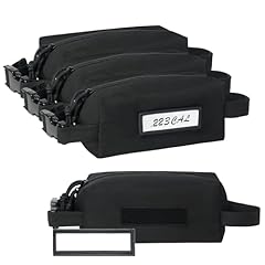 Ouutmee pack tactical for sale  Delivered anywhere in USA 