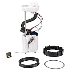 Trq fuel pump for sale  Delivered anywhere in USA 