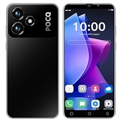 Smartphone offerta del usato  Spedito ovunque in Italia 