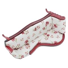 Glstoy mini floral for sale  Delivered anywhere in UK