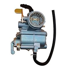 Carburetor carb compatible for sale  Delivered anywhere in USA 