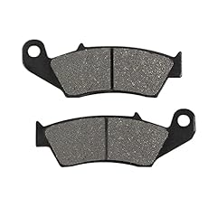 Motorcycle disc brake for sale  Delivered anywhere in UK