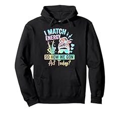 Match energy gone for sale  Delivered anywhere in USA 