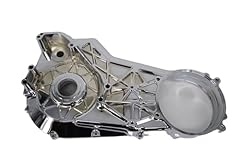 Chrome reinforced cast for sale  Delivered anywhere in USA 