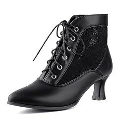 Erikenurben women vintage for sale  Delivered anywhere in UK
