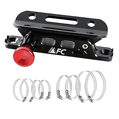 Mfc new universal for sale  Delivered anywhere in USA 