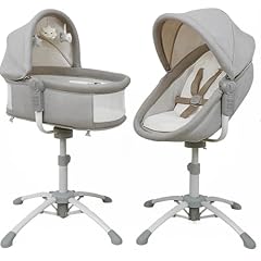 Bebe2luxe multifonction balanc d'occasion  Livré partout en France