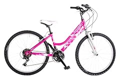 Velomarche bazam bicicletta usato  Spedito ovunque in Italia 