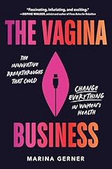 Vagina business innovative for sale  Delivered anywhere in USA 