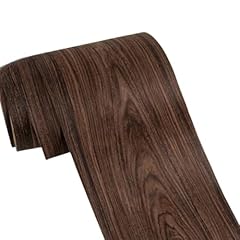 Natural brazilian black for sale  Delivered anywhere in UK