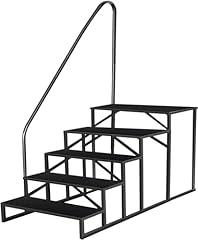 Ecoexplorer steps handrail for sale  Delivered anywhere in USA 
