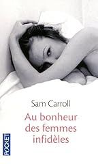 Bonheur femmes infidele d'occasion  Livré partout en France