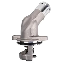 Trq thermostat housing for sale  Delivered anywhere in USA 
