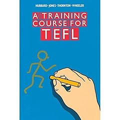 Training course tefl for sale  Delivered anywhere in Ireland
