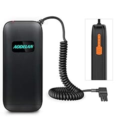 Aodelan external flash for sale  Delivered anywhere in USA 