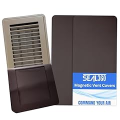 Seal360 magnetic vent for sale  Delivered anywhere in USA 