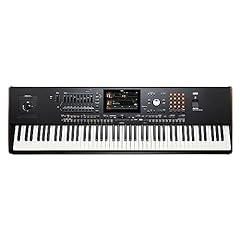 Korg pa5x for sale  Delivered anywhere in UK
