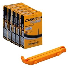 Continental bicycle tubes for sale  Delivered anywhere in USA 