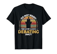 Funny debate club for sale  Delivered anywhere in USA 