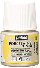 Pébéo porcelaine p150 d'occasion  Livré partout en France