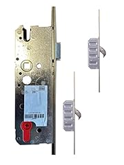 Winkhaus cobra door for sale  Delivered anywhere in UK