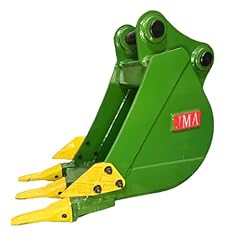 Jma trenching bucket12 for sale  Delivered anywhere in USA 
