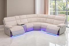 Toseslo living room for sale  Delivered anywhere in USA 