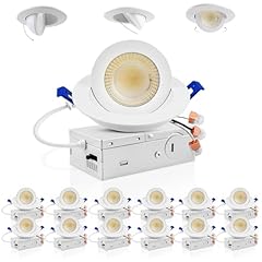 Adetu inch gimbal for sale  Delivered anywhere in USA 