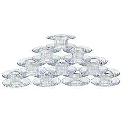 Baijac bobbins plastic for sale  Delivered anywhere in USA 