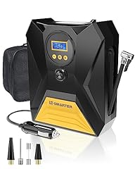 Smarter tyre inflator for sale  Delivered anywhere in Ireland