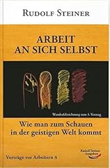 Arbeit sich kommt gebraucht kaufen  Wird an jeden Ort in Deutschland