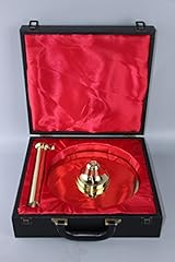 New brass bishop for sale  Delivered anywhere in USA 