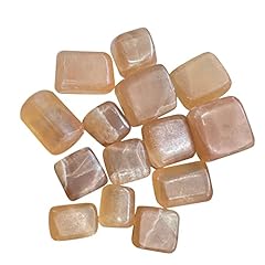 Bellamira honey calcite for sale  Delivered anywhere in UK