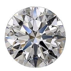 Carat vvs1 clarity for sale  Delivered anywhere in USA 