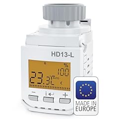 Elektro capron programmabile usato  Spedito ovunque in Italia 