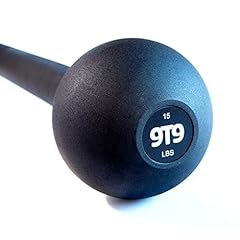 9t9 fitness steel for sale  Delivered anywhere in UK
