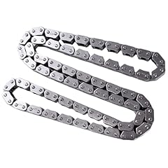 Motorcycle accessories cranksh for sale  Delivered anywhere in UK