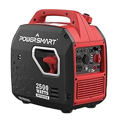 Powersmart 2500 watt for sale  Delivered anywhere in USA 