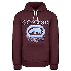 Ecko unltd. long for sale  Delivered anywhere in UK