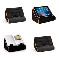 Gifts for readers usato  Spedito ovunque in Italia 