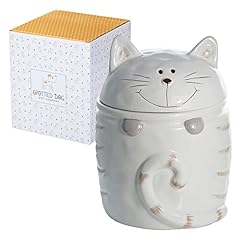 Spotted dog gift for sale  Delivered anywhere in UK