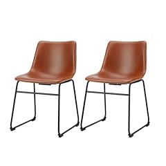 Sweetcrispy dining chairs for sale  Delivered anywhere in USA 